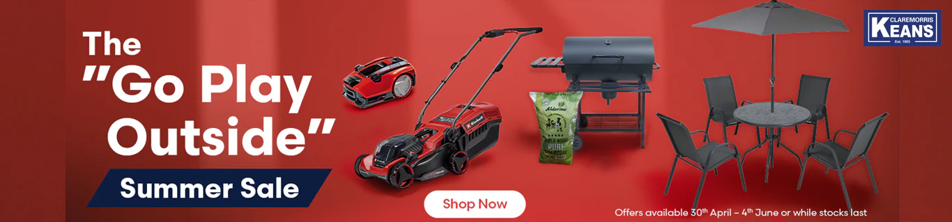 Your Home and Hardware Hub