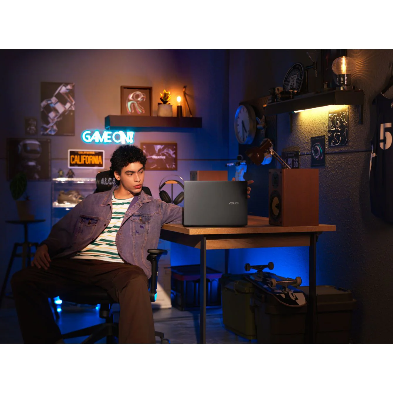 Thumbnail 27