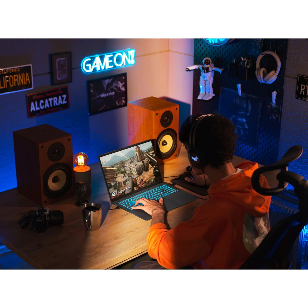 Thumbnail 28
