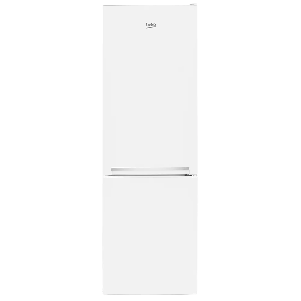 Euronics 20th Anniversary Sale