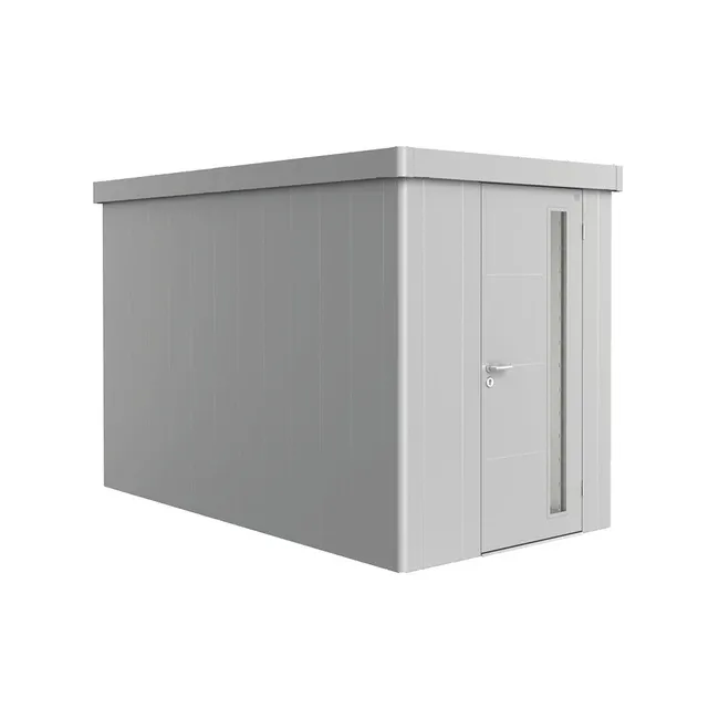 Thumbnail 12