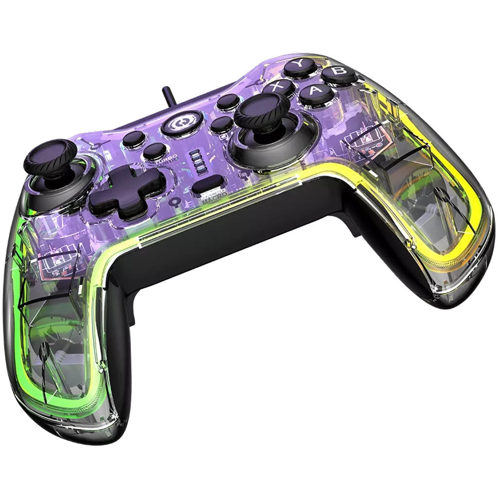 Thumbnail 2