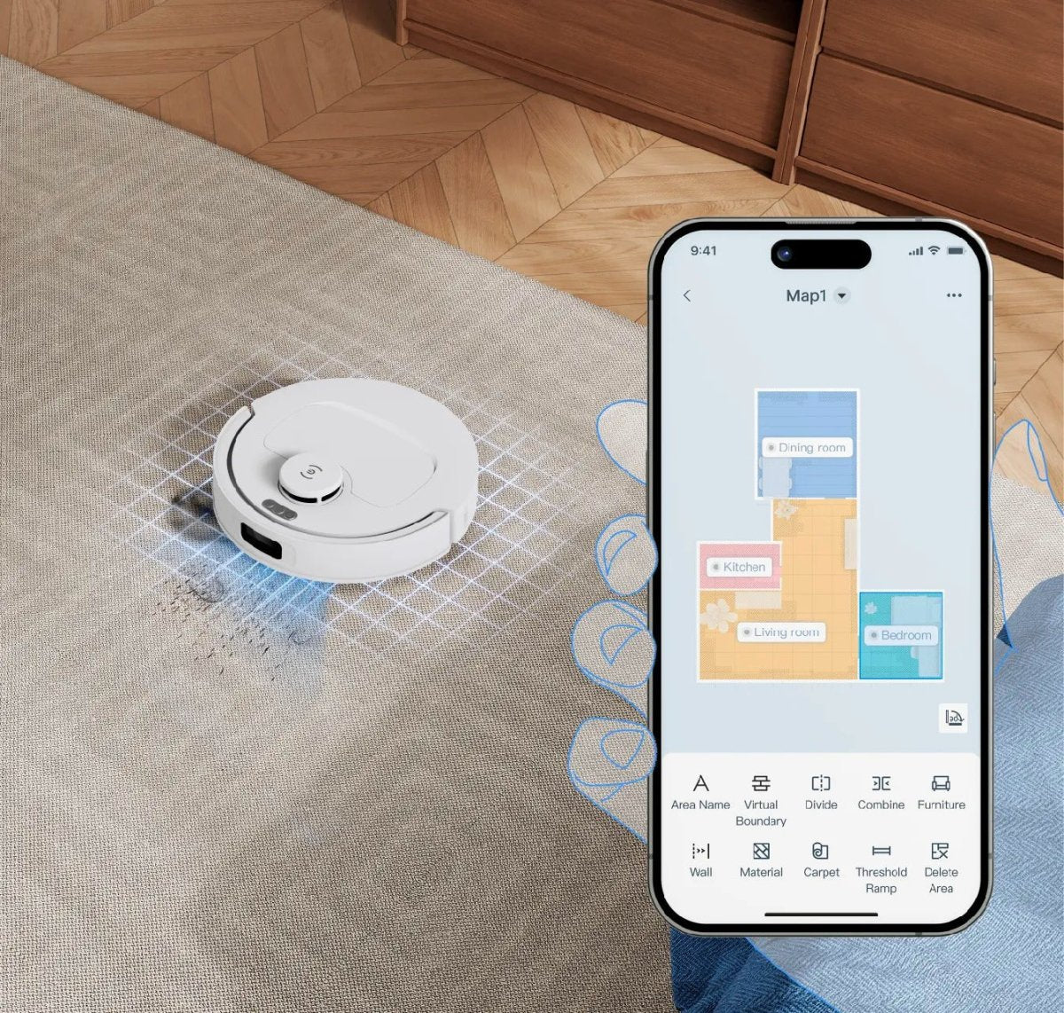 Thumbnail 6