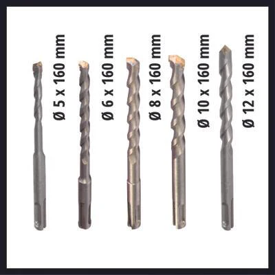 Thumbnail 6