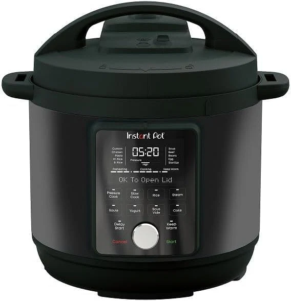 Electrical Products | Appliances, TVs, Laptops & More