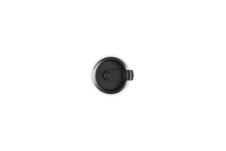 Thumbnail 15