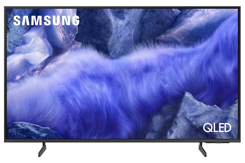January TV Sale 2026 | Save on the Latest Smart TVs
