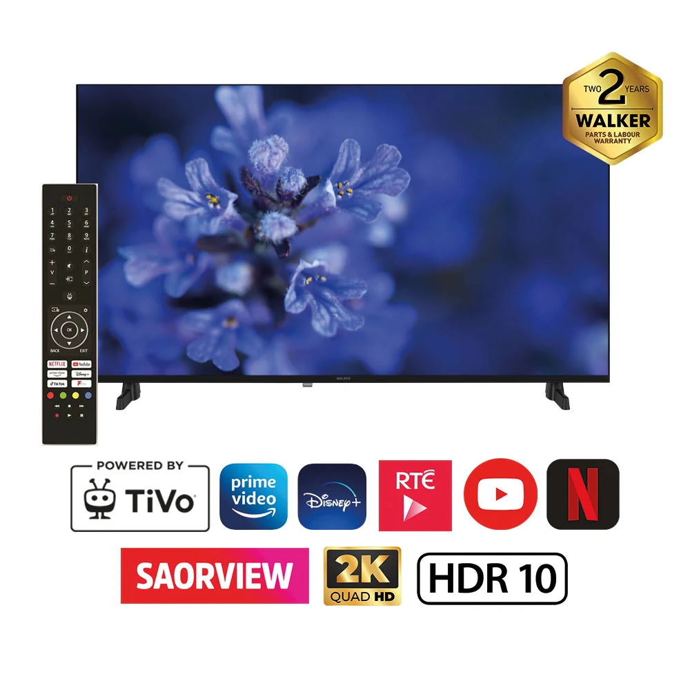 TVs for Sale